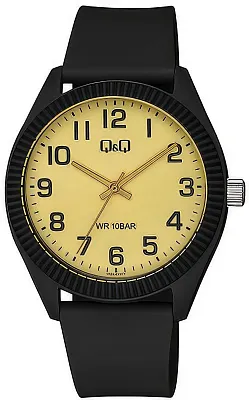 Наручные часы Q&Q V12AJ011Y