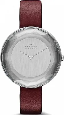Наручные часы Skagen SKW2273