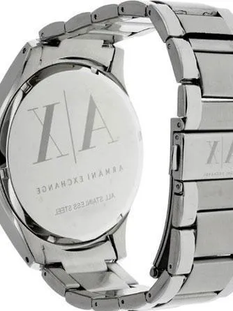 Armani Exchange AX2103