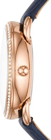 Fossil Casual ES4394