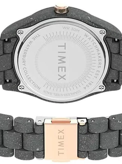 Timex Waterbury TW2V33000