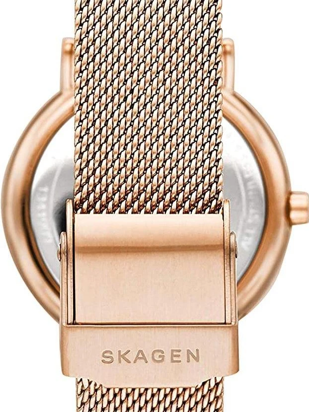 Skagen Signatur SKW2784