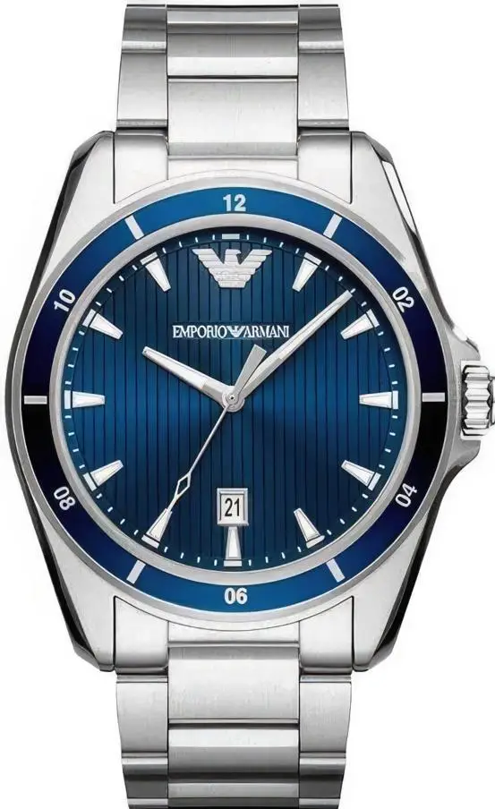 Emporio Armani AR11100