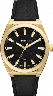 Fossil FS6089