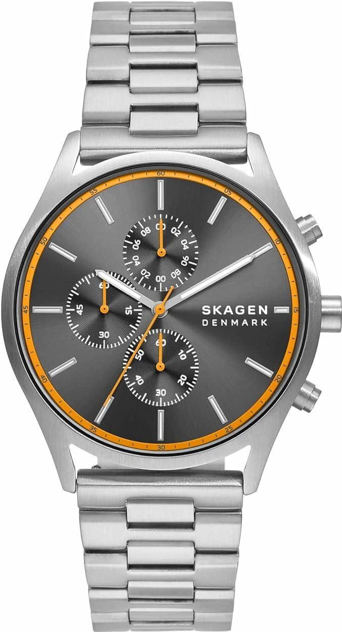 Skagen SKW6926