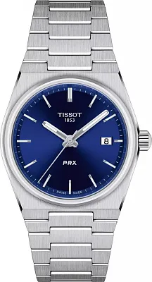 Наручные часы Tissot T137.210.11.041.00