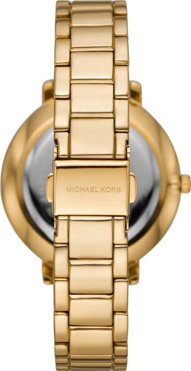 Michael Kors MK4593