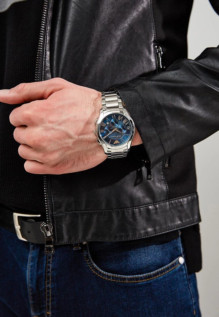 Emporio Armani Sports AR11082