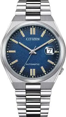 Citizen NJ0151-88L