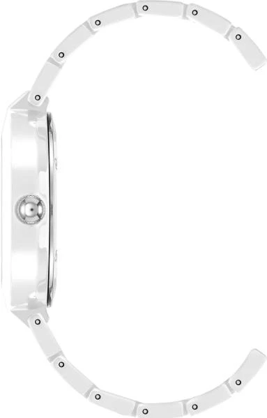 Anne Klein 4037MPWT