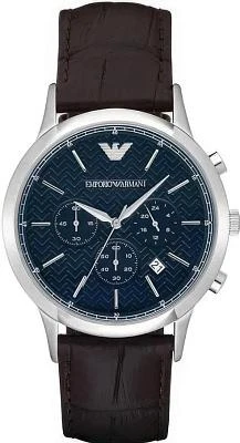 Emporio Armani AR2494
