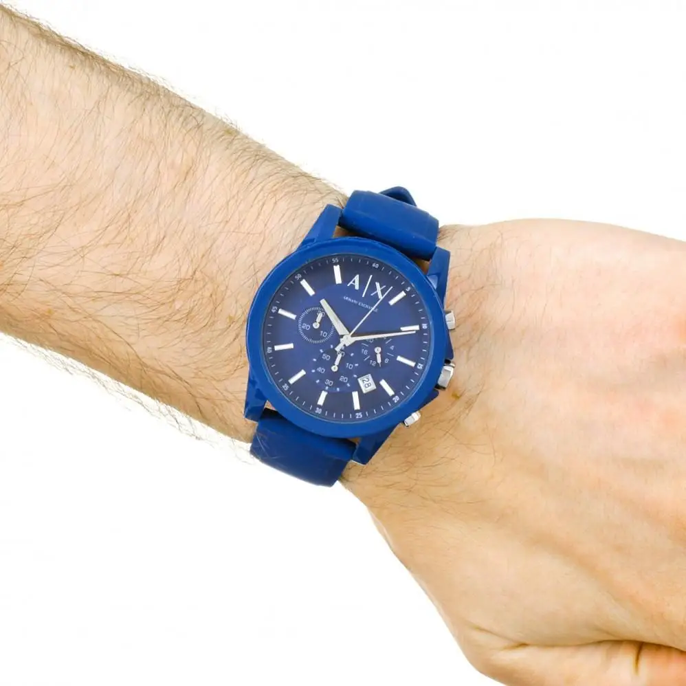 Armani Exchange AX1327