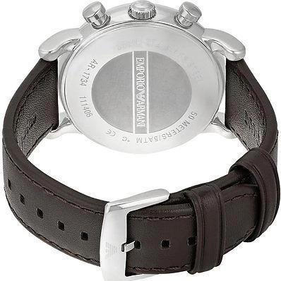 Emporio Armani Sports AR1734