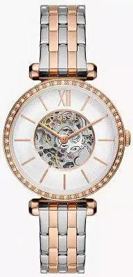 Fossil BQ3875