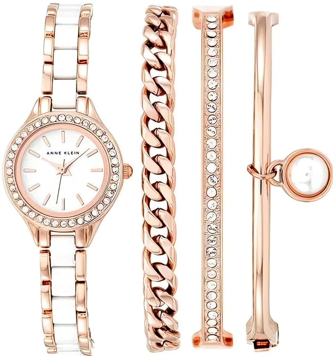 Anne Klein 1954RGST