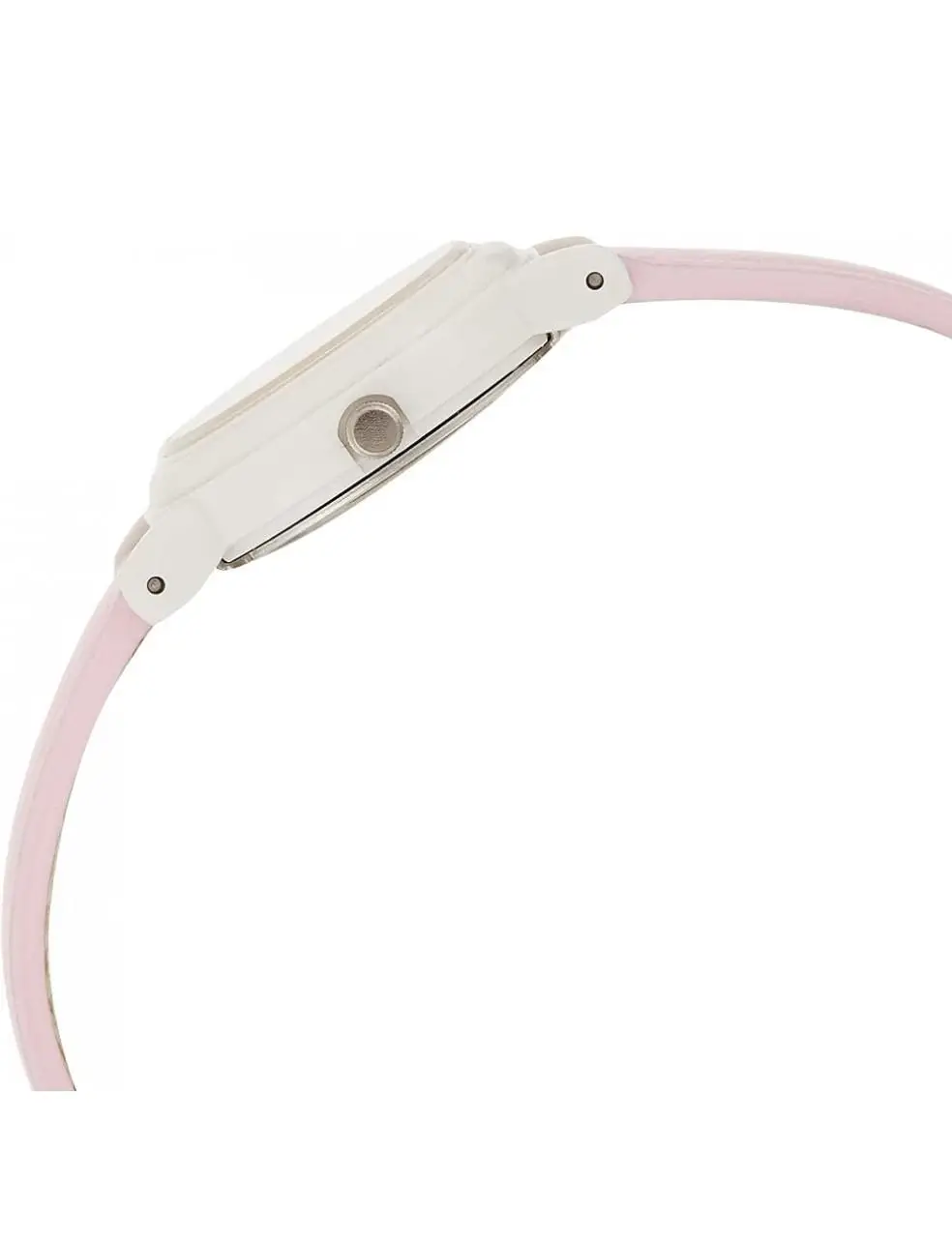 Casio LQ-139L-4B1