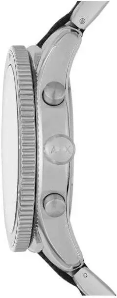 Armani Exchange AX1831