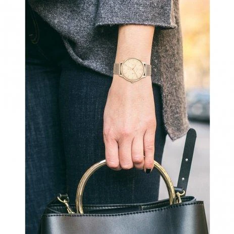 Tommy Hilfiger Layla 1782457