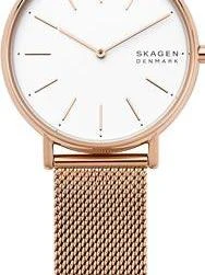 Skagen Signatur SKW2784
