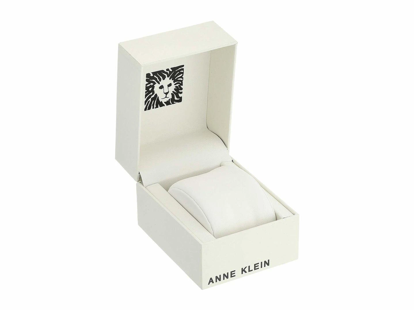 Anne Klein Steel 3386LGRG