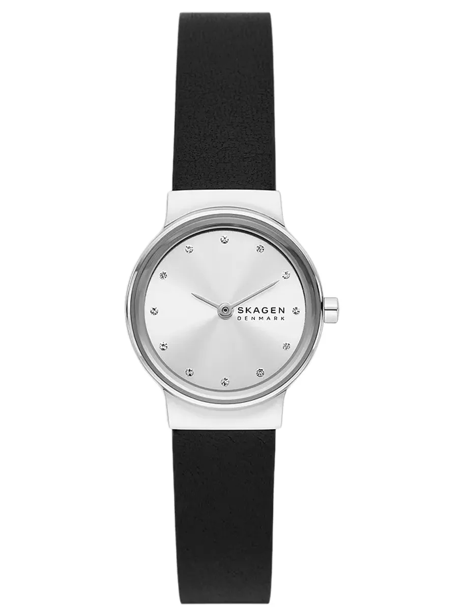 Skagen Freja SKW3119