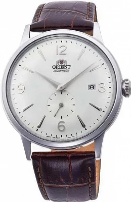 Наручные часы Orient RA-AP0002S