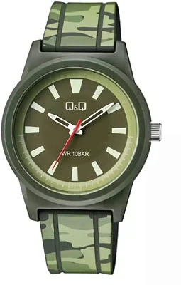 Наручные часы Q&Q V35AJ003Y