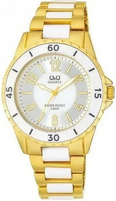 Наручные часы Q&Q F461J004Y