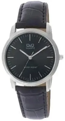 Наручные часы Q&Q Q468J302Y