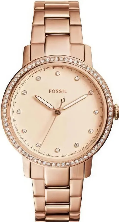 Fossil ES4288
