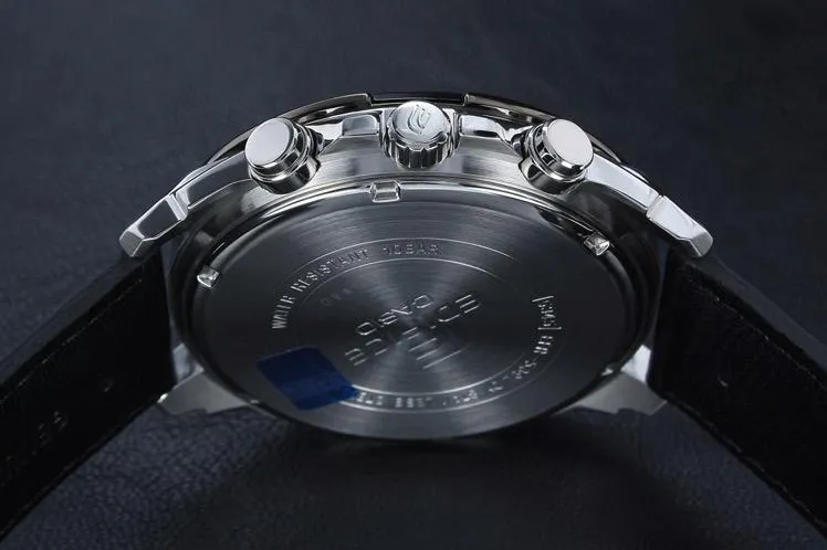 Casio Edifice EFR-539L-1A