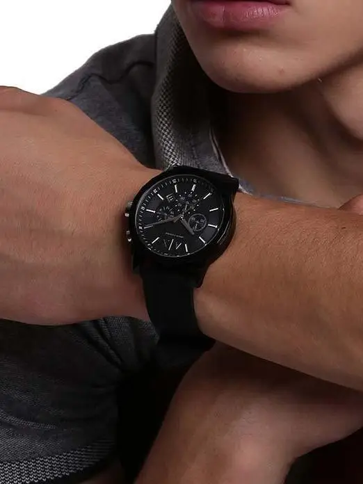 Armani Exchange AX1326
