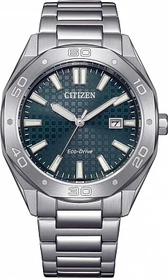 Citizen BM7630-80X
