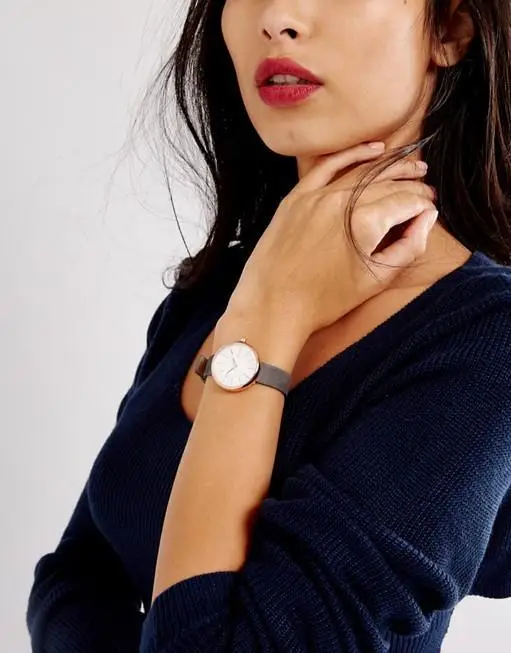 Skagen SKW2644