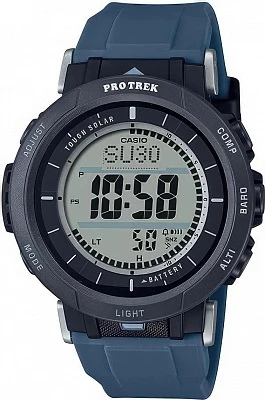 Наручные часы Casio PRG-30-2E