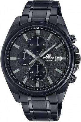 Наручные часы Casio EFV-610DC-1A