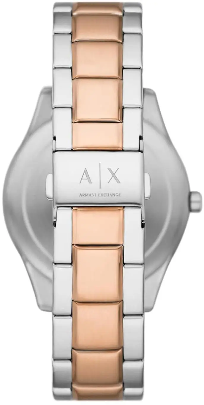 Armani Exchange AX1882