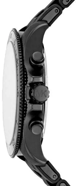 Michael Kors MK8667