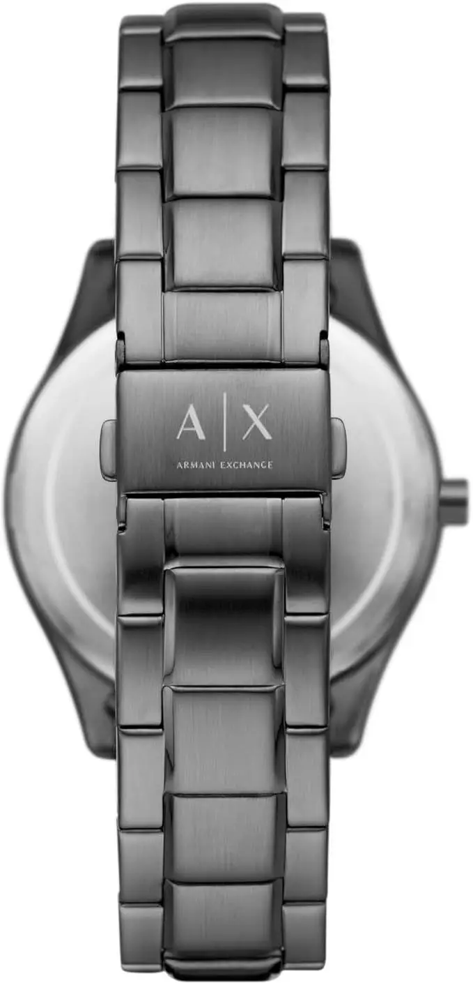 Armani Exchange AX1880