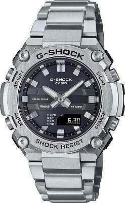Casio GST-B600D-1A