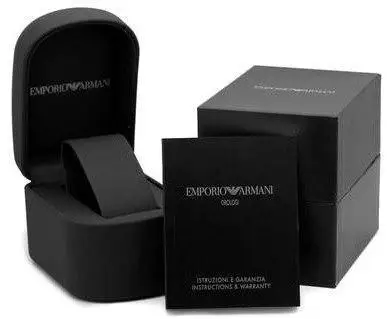 Emporio Armani AR11083