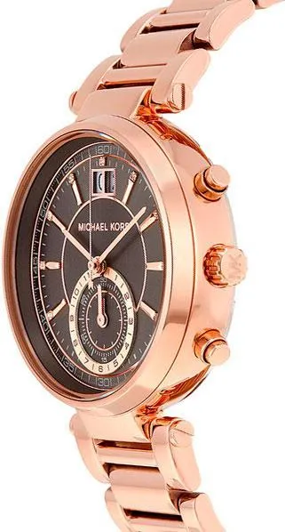 Michael Kors MK6226