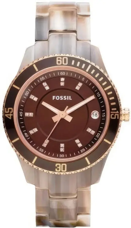 Fossil ES3090