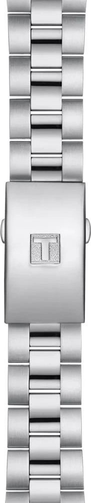 Tissot T101.917.11.046.00