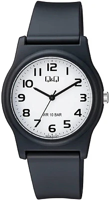 Q&Q G22AJ011Y
