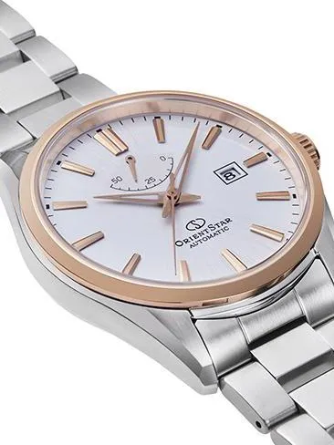 Orient  Orient Star RE-AU0401S