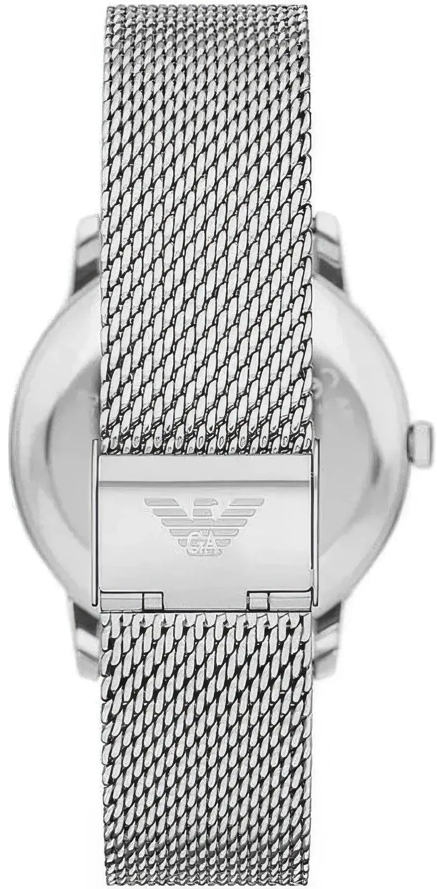 Emporio Armani AR11571