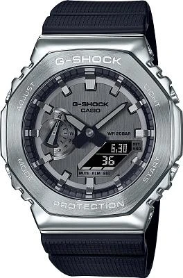 Casio GM-2100-1A