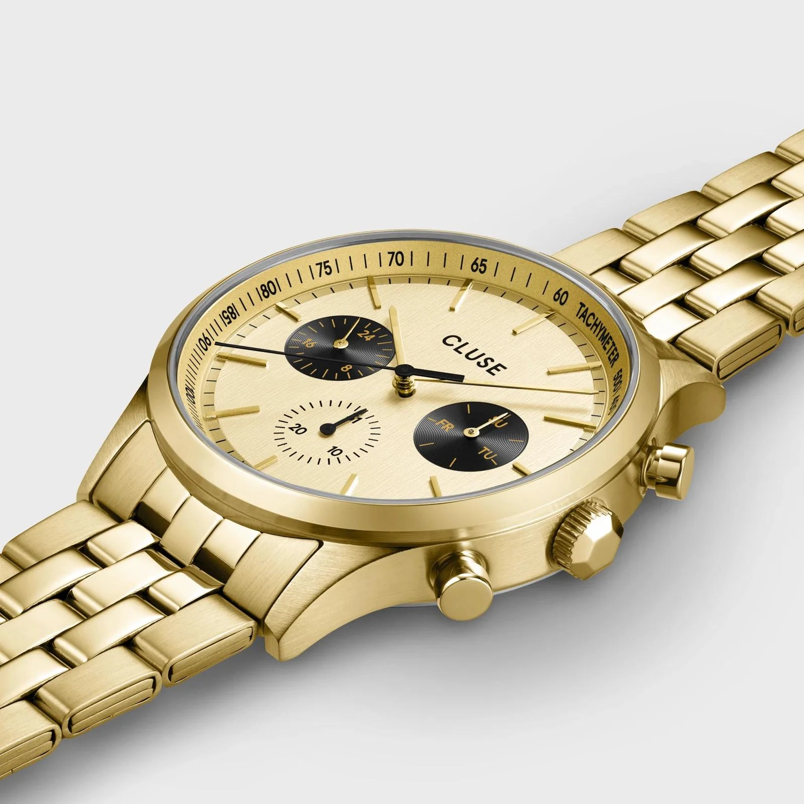 Cluse Antheor CW21006
