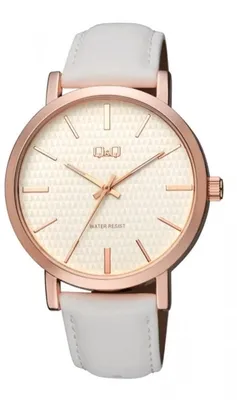 Наручные часы Q&Q Q892J111Y